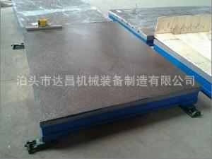 基礎(chǔ)平板/基礎(chǔ)平臺