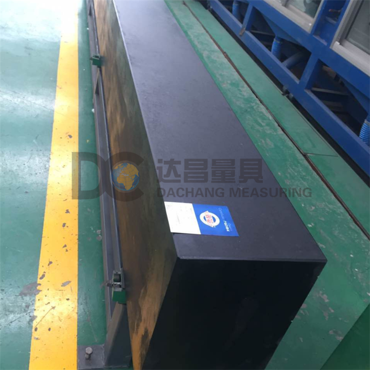 大理石測量平臺(tái)/大理石測量平板